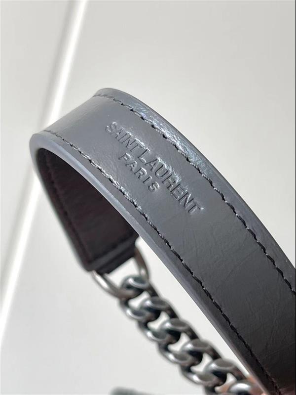 2026127204343384 650